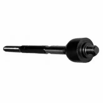 FIAT тяга рульова 500,Panda 03- SKF VKDY 322012