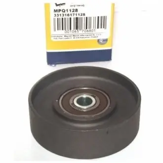 Ролик INFINITI FX35 MAGNETI MARELLI MPQ1128
