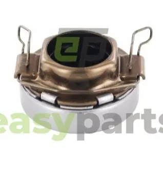 VW підшипник вижимний TARO 2.4D SKF VKC 3615