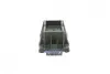 Подушка піддомкратна (нижня) BMW X3 (F25)/X5 (E70/F15/F85) Solgy 304044 (фото 1)