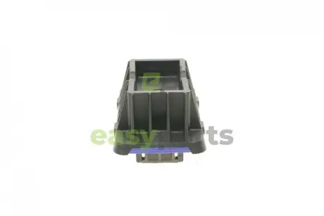 Подушка піддомкратна (нижня) BMW X3 (F25)/X5 (E70/F15/F85) Solgy 304044