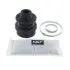 DB пильник ШРКШа 98*25*64 W123 SKF VKJP 1011 (фото 1)