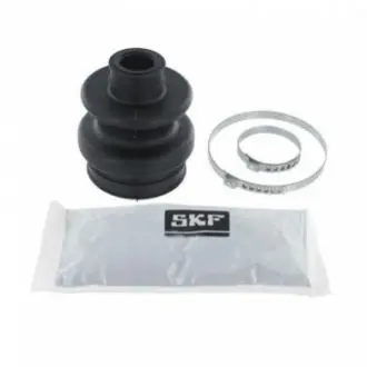 DB пильник ШРКШа 98*25*64 W123 SKF VKJP 1011