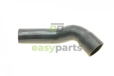 Патрубок інтеркулера (нижній) MB Sprinter 2.2-2.7TDI 00-06 Solgy 114239