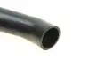 Патрубок інтеркулера Dacia Duster/Renault Clio IV/Captur 1.2 TCe 13- Solgy 114208 (фото 4)