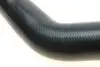 Патрубок інтеркулера Dacia Duster/Renault Clio IV/Captur 1.2 TCe 13- Solgy 114208 (фото 6)