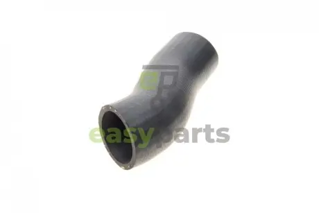 Патрубок інтеркулера VW T5 2.5 TDI 03-09 Solgy 114182