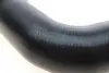 Патрубок інтеркулера (верхній) Skoda Fabia/VW Polo 1.9 TDI 03-09 Solgy 114138 (фото 4)