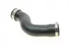 Патрубок інтеркулера VW Passat B7/CC 1.8TSI/2.0TSI 08-16 Solgy 114118 (фото 1)