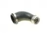 Патрубок інтеркулера VW Caddy III/Skoda Octavia 1.9TDI/2.0TDI 04-15 Solgy 114112 (фото 1)