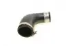 Патрубок інтеркулера VW Caddy III/Skoda Octavia 1.9TDI/2.0TDI 04-15 Solgy 114112 (фото 4)