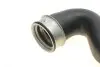 Патрубок інтеркулера Skoda Superb/VW Passat 1.9TDI 00-08 Solgy 114103 (фото 6)