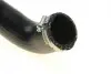 Патрубок інтеркулера VW LT 2.8TDI 97-07 Solgy 114096 (фото 1)