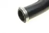 Патрубок інтеркулера VW LT 2.8TDI 97-07 Solgy 114096 (фото 2)