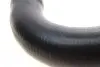 Патрубок інтеркулера VW Golf VI/ Jetta IV/ Audi A3 2.0 TDI 03- Solgy 114075 (фото 1)