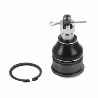 HONDA кульова опора Civic 01- SKF VKDS 813005