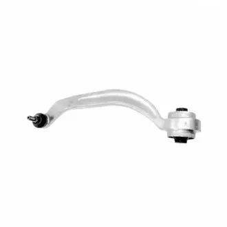 AUDI Тяга реактивная A4 лев. SKF VKDS 321043 B