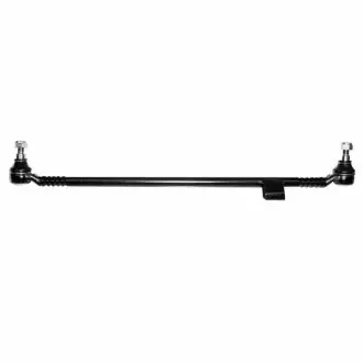 DB тяга рул. середня W124 90- SKF VKDY 348000