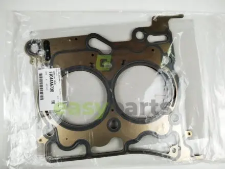 Прокладка головки блока цилиндров SUBARU 11044AA730