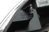 Фара (R) Renault Trafic/Opel Vivaro 01-06 RENAULT / DACIA 8200701356 (фото 12)