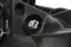 Фара (R) Renault Trafic/Opel Vivaro 01-06 RENAULT / DACIA 8200701356 (фото 2)