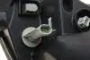 Фара (R) Renault Trafic/Opel Vivaro 01-06 RENAULT / DACIA 8200701356 (фото 3)
