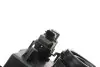 Фара (R) Renault Trafic/Opel Vivaro 01-06 RENAULT / DACIA 8200701356 (фото 4)