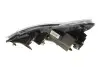 Фара (R) Renault Trafic/Opel Vivaro 01-06 RENAULT / DACIA 8200701356 (фото 7)