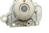 Комплект ГРМ + помпа Honda Civic VII 1.4 00-05 INA 530 0505 31 (фото 9)