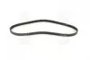 SKF ремінь поліклиновий 4PK815 VKMV 4PK815