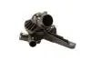 Термостат MAHLE / KNECHT TM61105 (фото 1)