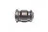 Сайлентблок RAV-4 FR-fr 00-05 RBI T24RV20WS (фото 1)