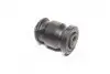 Сайлентблок RAV-4 FR-fr 00-05 RBI T24RV20WS (фото 3)