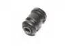 Сайлентблок RAV-4 FR-fr 00-05 RBI T24RV20WS (фото 4)