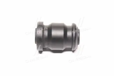 Сайлентблок RAV-4 FR-fr 00-05 RBI T24RV20WS