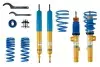 Элементы спортивной подвески BILSTEIN 47-269064 (фото 1)