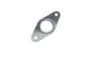 Комплект прокладок (верхній) Ford Transit 2.2 TDCi 07-14 ELRING 573.350 (фото 17)