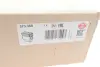 Комплект прокладок (верхній) Ford Transit 2.2 TDCi 07-14 ELRING 573.350 (фото 2)