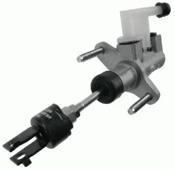 Головний цилiндр зчеплення SACHS 6284 600 169