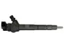 Инжектор (восстановленная дет.) STARLINE DP BO1049R (фото 1)