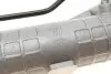 Рейка рульова VW T4 2.5TDI 90-03 (з гідропідсилювачем) Solgy 221008 (фото 4)