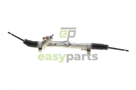 Рейка рульова VW T4 2.5TDI 90-03 (з гідропідсилювачем) Solgy 221008