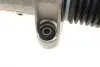 Рейка рульова VW T4 2.5TDI 90-03 (з гідропідсилювачем) Solgy 221008 (фото 9)