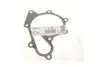 Прокладка помпи води Nissan Pathfinder 25 dCi 05-/X-Trail 2.2 dCi 01-13 ELRING 899.520 (фото 2)