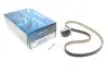 Комплект ГРМ Ford Transit/Focus/B-MAX/Fiesta 1.0 EcoBoost 12- KBIO03
