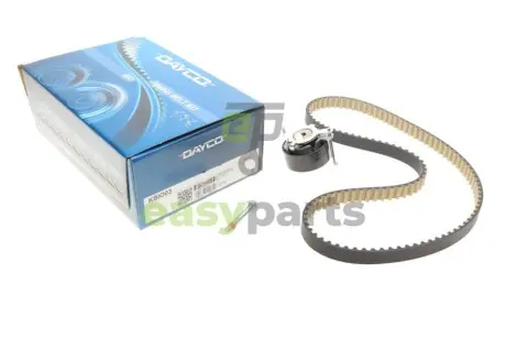 Комплект ГРМ Ford Transit/Focus/B-MAX/Fiesta 1.0 EcoBoost 12- DAYCO KBIO03