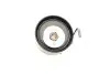 Комплект ГРМ Ford Transit/Focus/B-MAX/Fiesta 1.0 EcoBoost 12- DAYCO KBIO03 (фото 6)