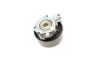 Комплект ГРМ Ford Transit/Focus/B-MAX/Fiesta 1.0 EcoBoost 12- DAYCO KBIO03 (фото 8)