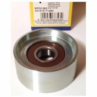 MAN Ролік MAGNETI MARELLI MPQ1283