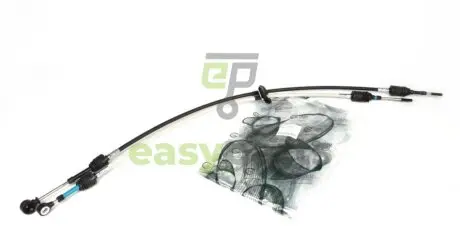 Трос куліси MB Sprinter 2.2CDI 00-06 CAVO 5514 601